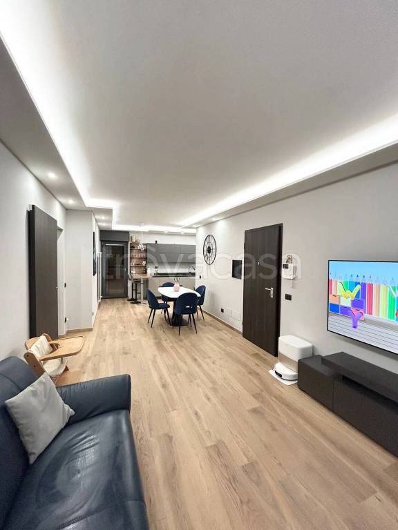 immagine annuncio 4 di 14