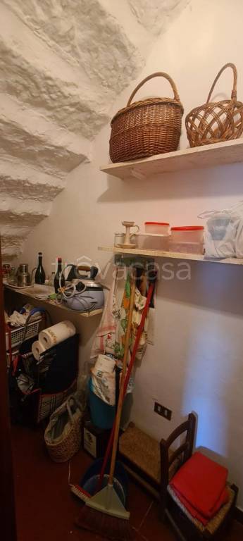 immagine annuncio 9 di 14