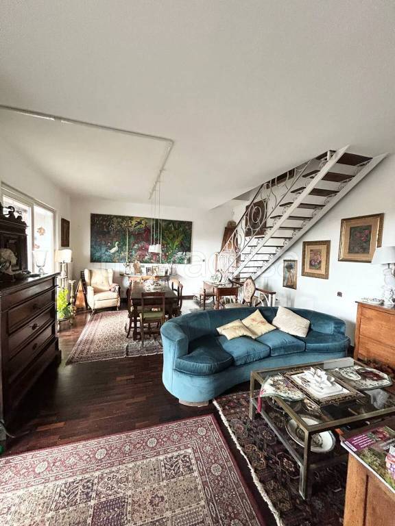 immagine annuncio 2 di 13