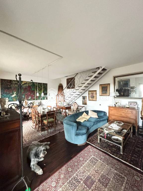 immagine annuncio 3 di 13