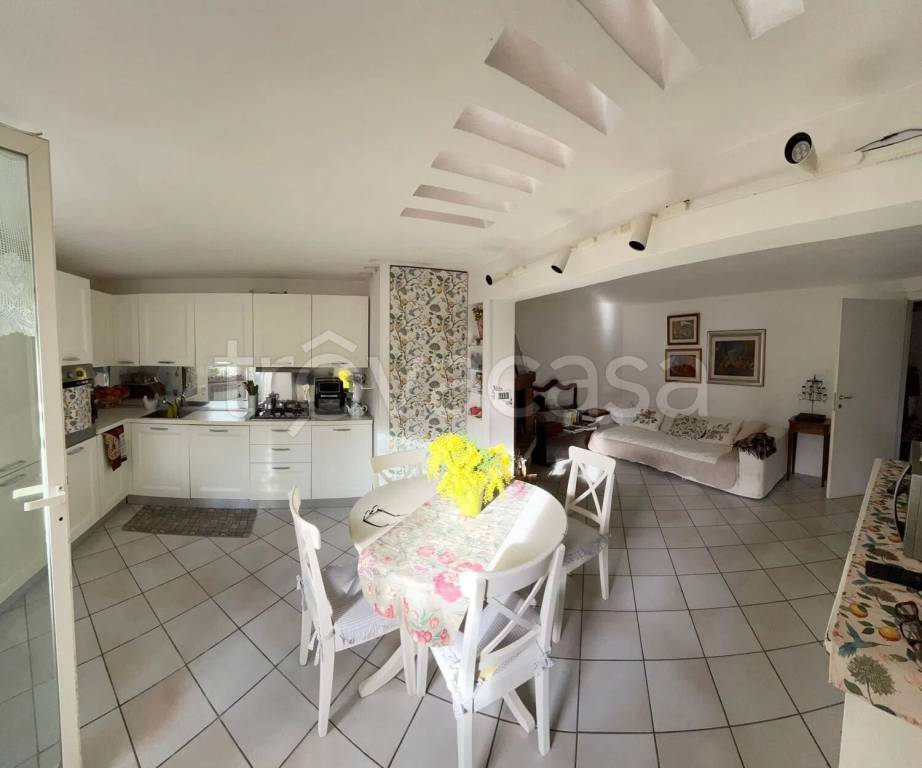 immagine annuncio 7 di 13