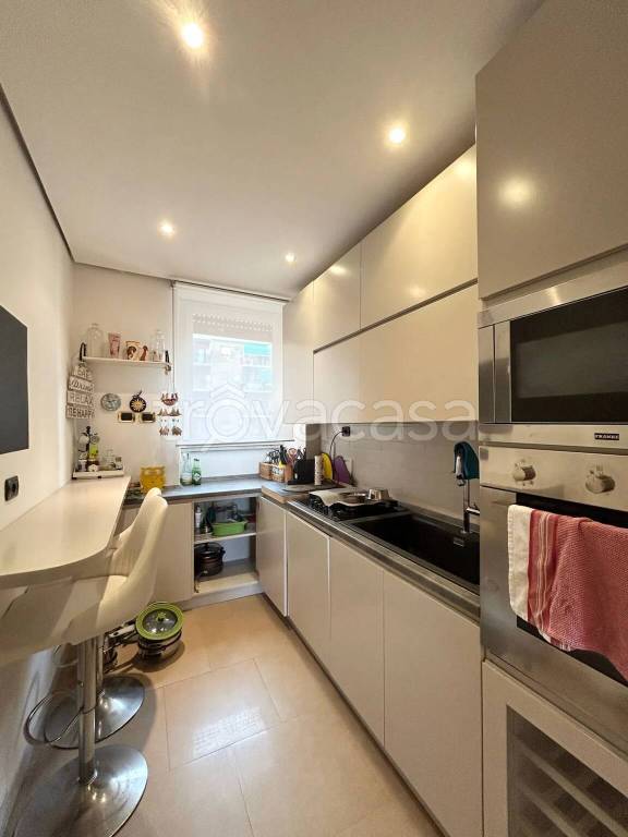 immagine annuncio 6 di 12