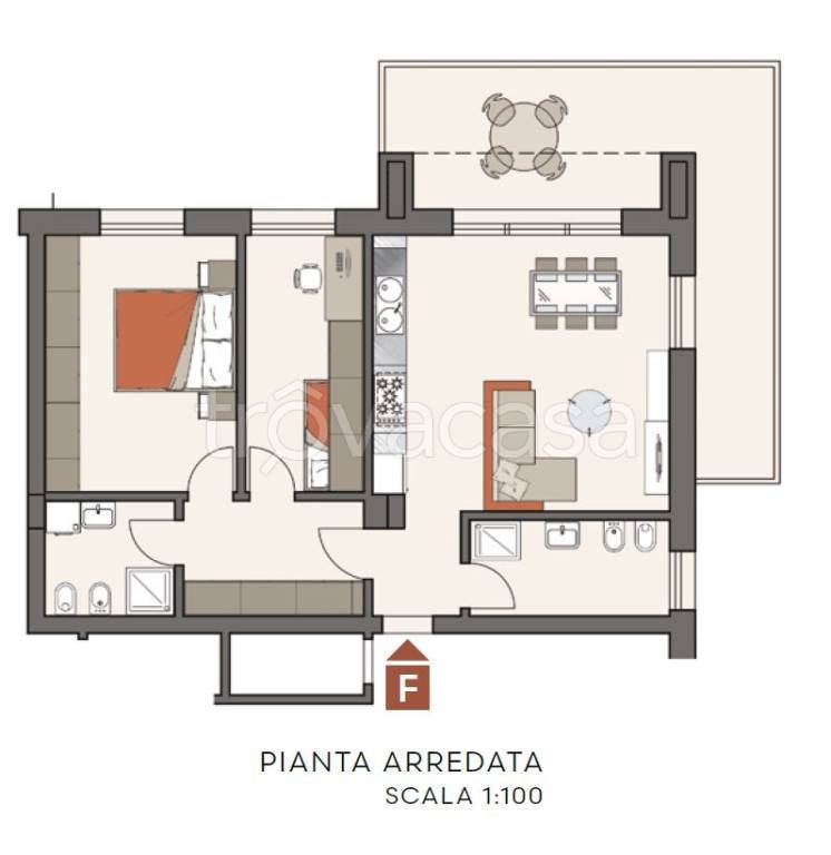 immagine annuncio 2 di 10