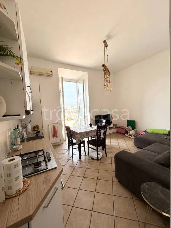 immagine annuncio 3 di 12