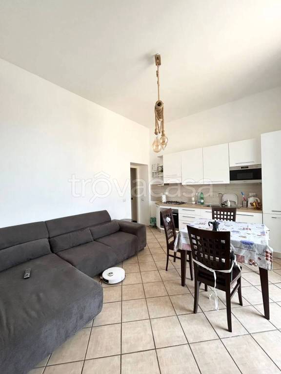 immagine annuncio 4 di 12