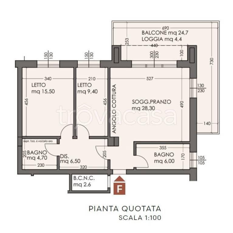 immagine annuncio 3 di 10