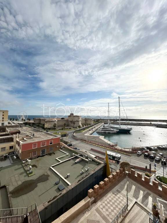 immagine annuncio 11 di 12