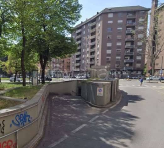 immagine annuncio 1 di 4