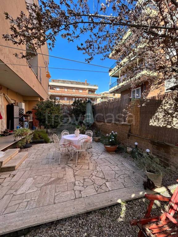 immagine annuncio 2 di 11