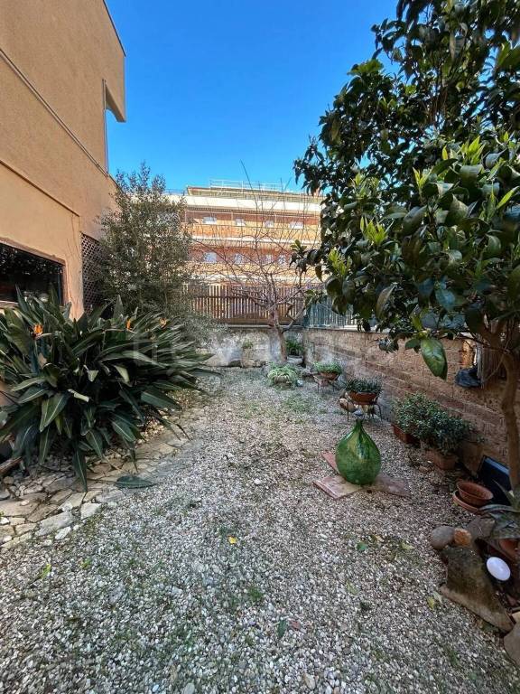 immagine annuncio 3 di 11