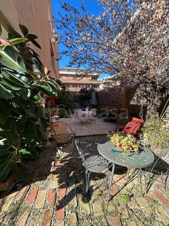 immagine annuncio 4 di 11