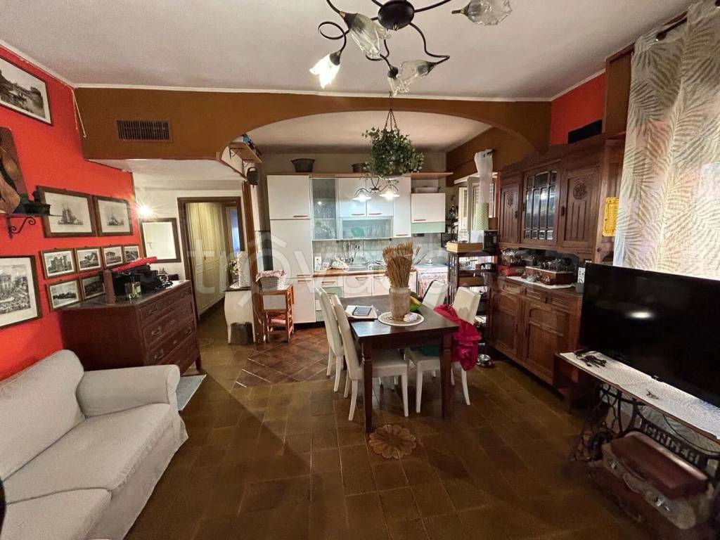 immagine annuncio 6 di 11