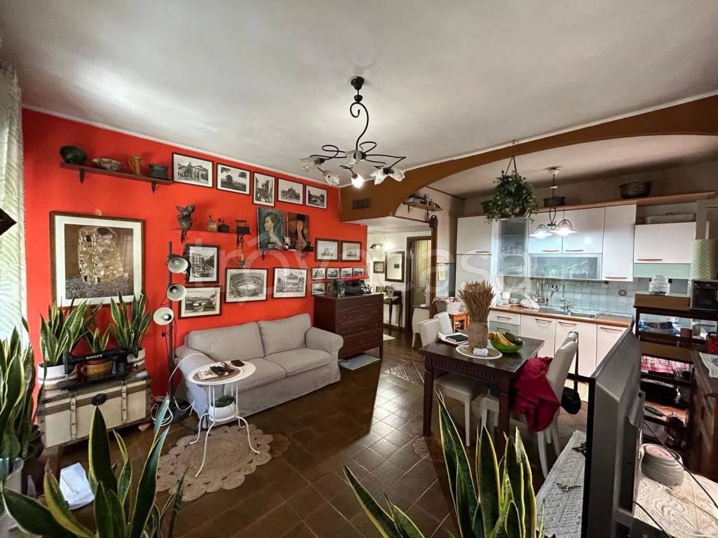 immagine annuncio 7 di 11