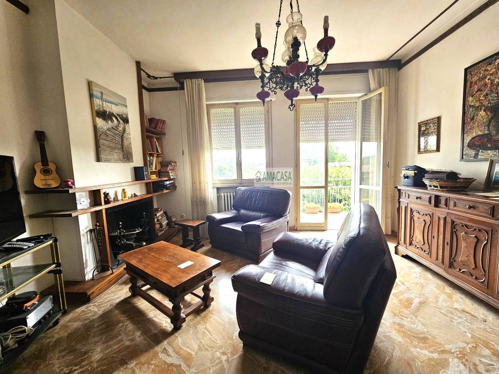 immagine annuncio 3 di 14