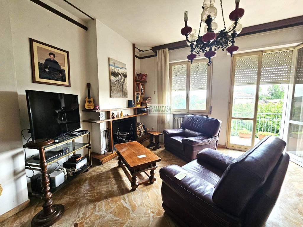 immagine annuncio 4 di 14