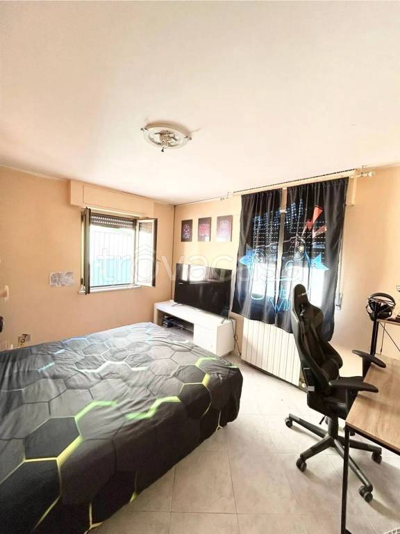 immagine annuncio 7 di 13