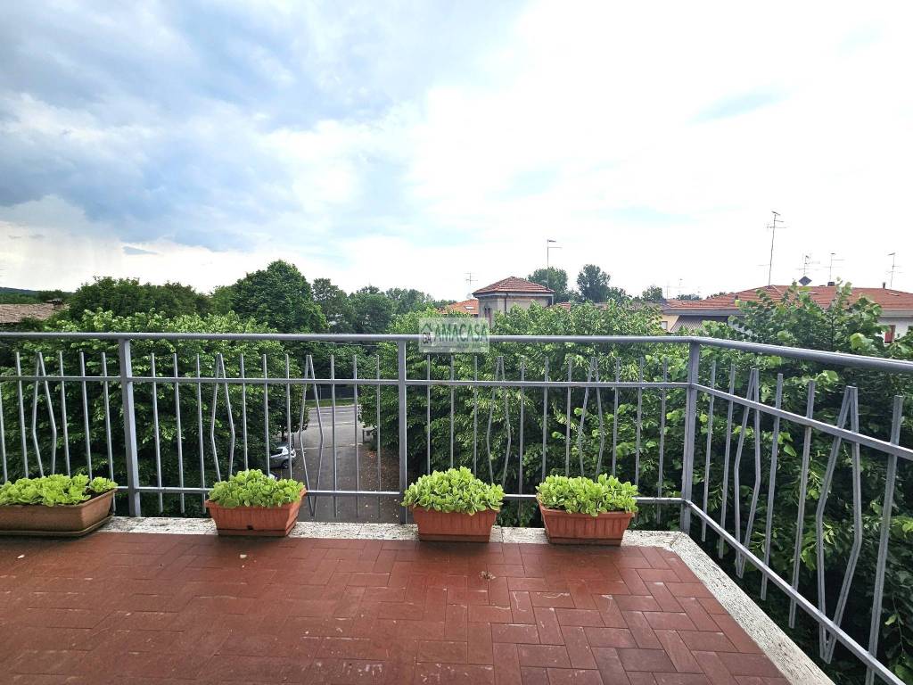 immagine annuncio 1 di 14