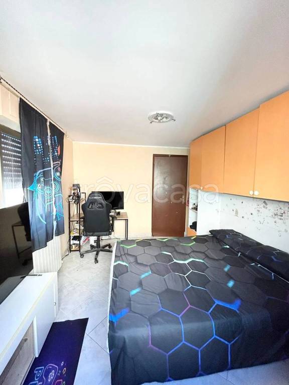 immagine annuncio 8 di 13