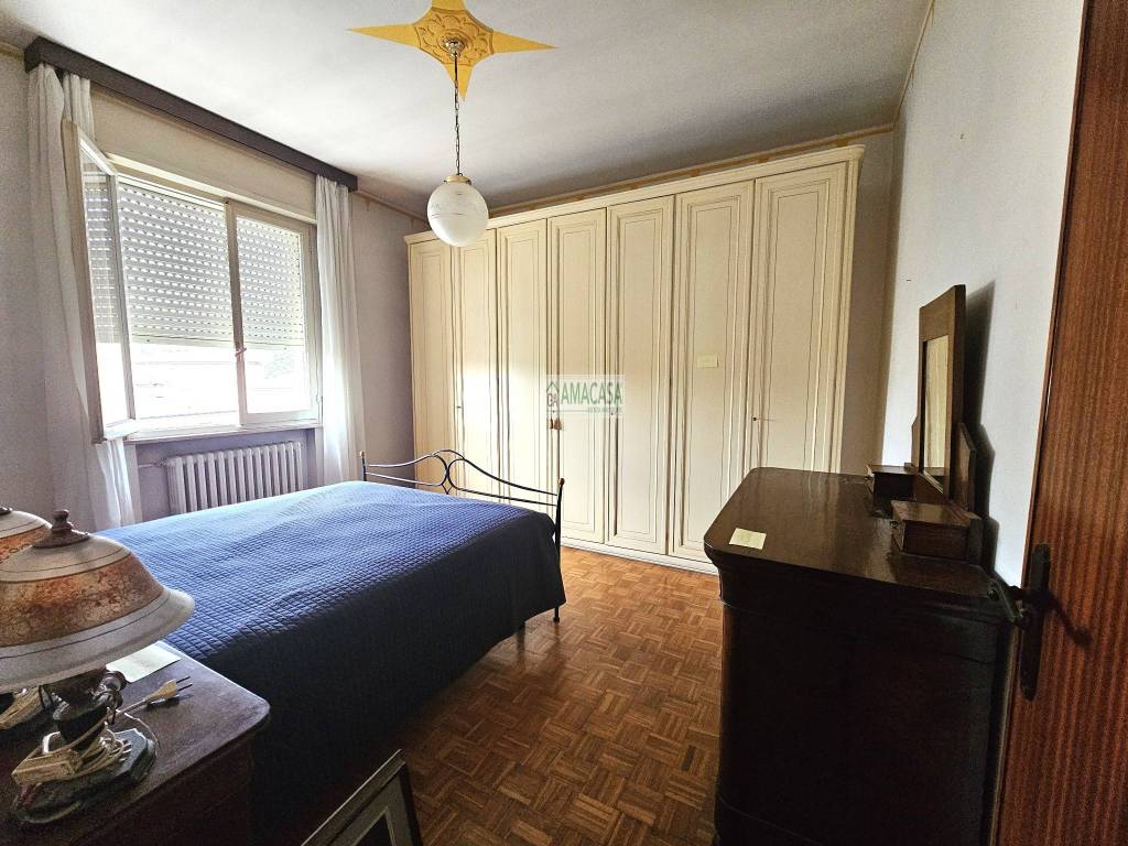 immagine annuncio 9 di 14