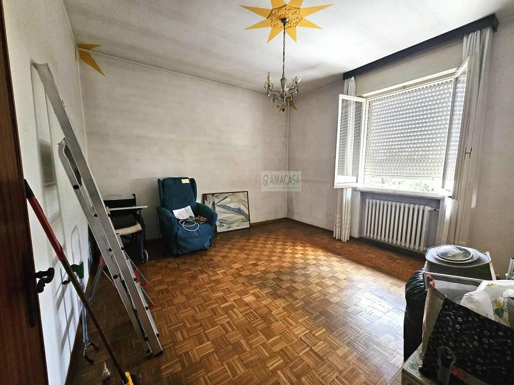 immagine annuncio 10 di 14