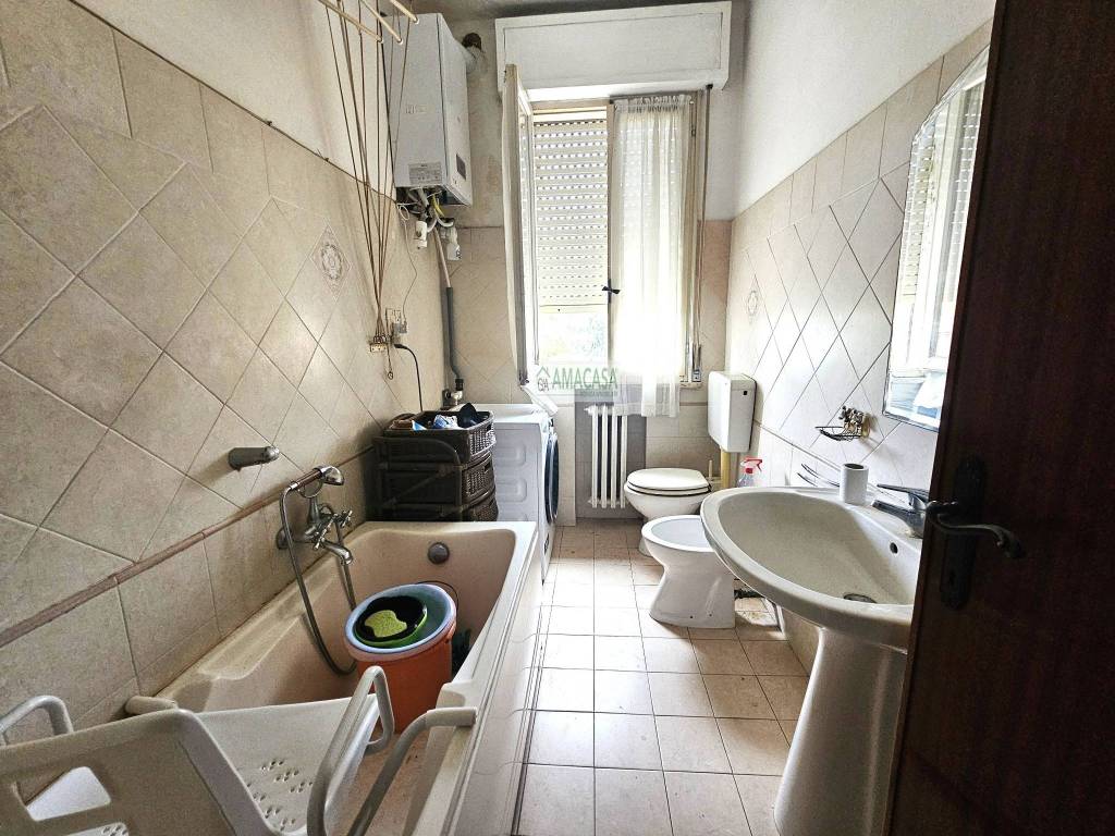 immagine annuncio 7 di 14