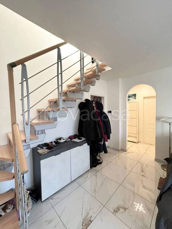 immagine annuncio 2 di 14