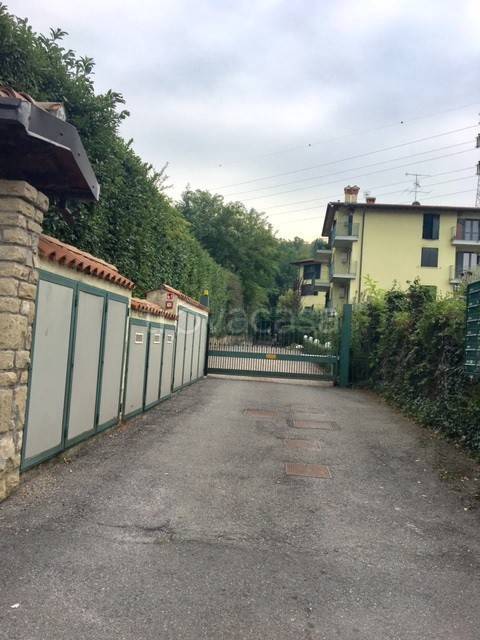 immagine annuncio 2 di 3