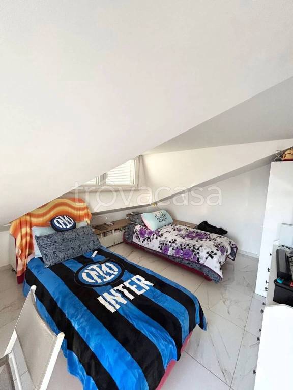 immagine annuncio 7 di 14