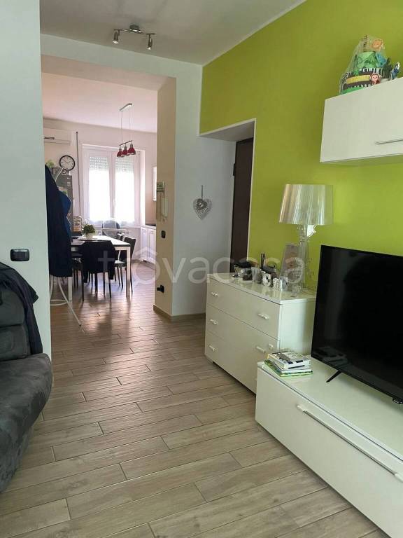 immagine annuncio 2 di 11