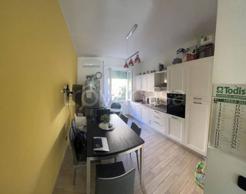 immagine annuncio 4 di 11