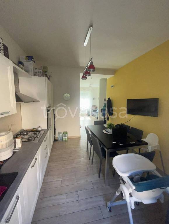 immagine annuncio 5 di 11