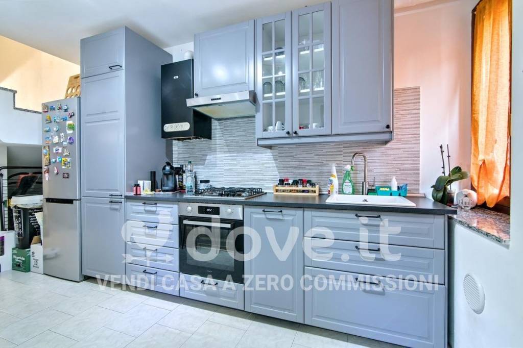 immagine annuncio 9 di 15