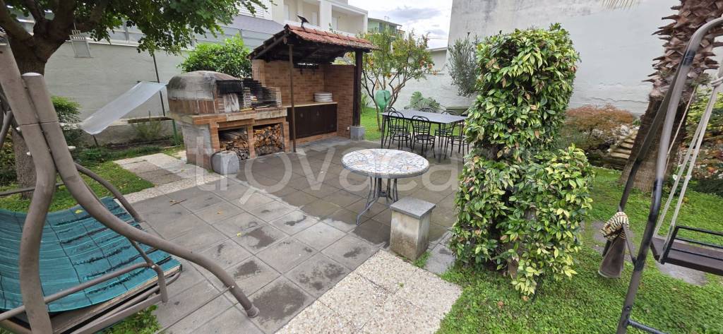 immagine annuncio 6 di 13