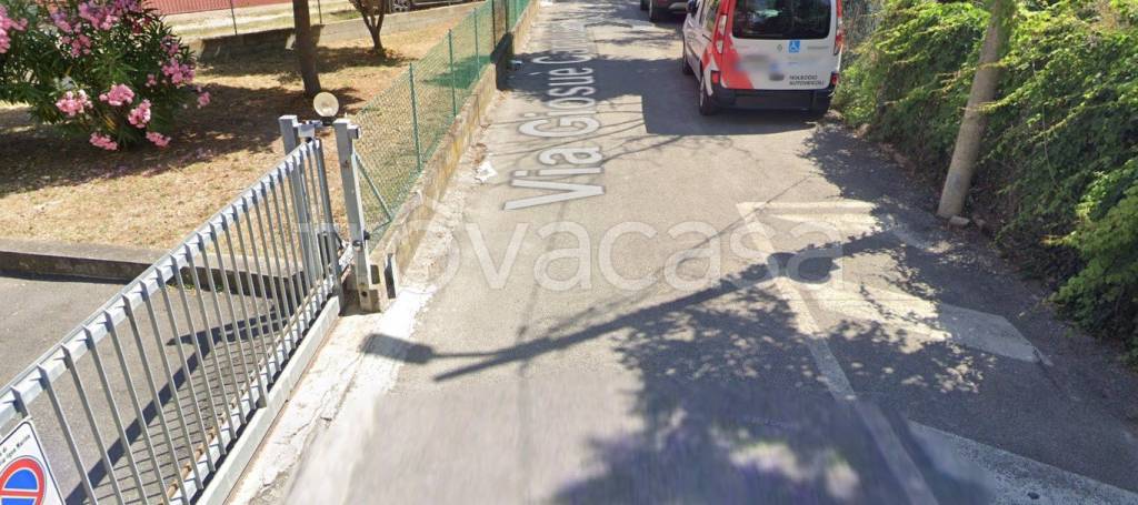 immagine annuncio 2 di 9