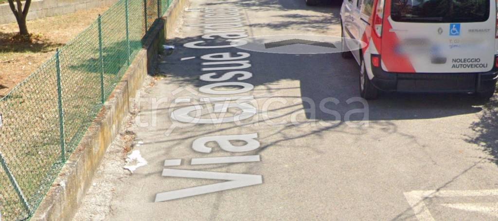 immagine annuncio 3 di 9