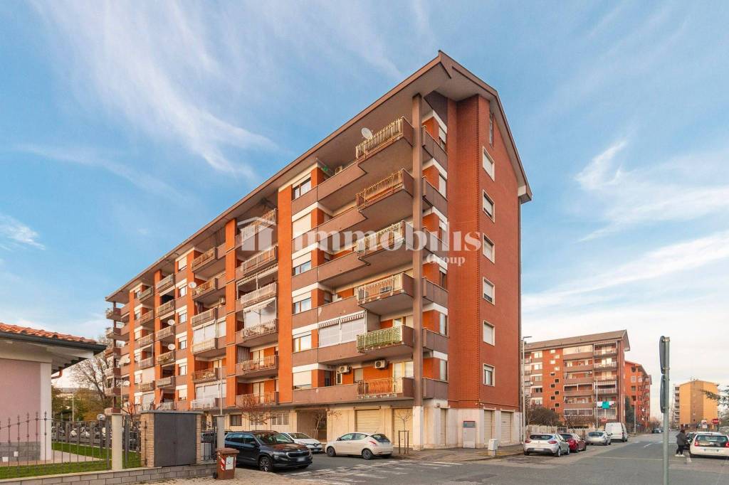 immagine annuncio 1 di 15