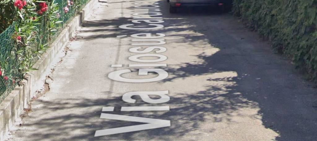 immagine annuncio 5 di 9