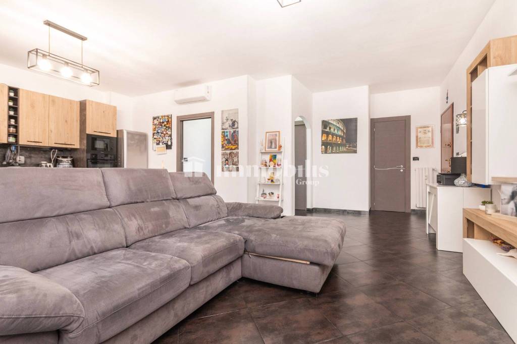 immagine annuncio 6 di 15