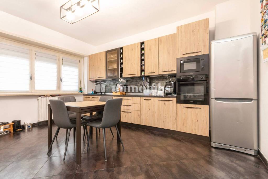 immagine annuncio 8 di 15