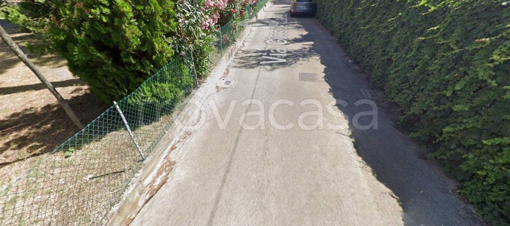 immagine annuncio 6 di 9