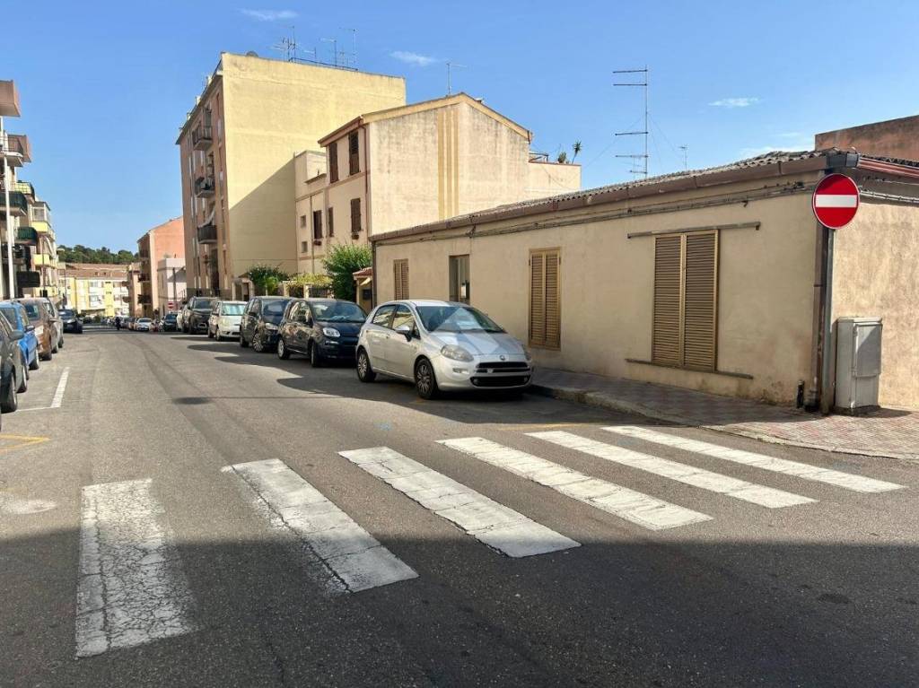 immagine annuncio 1 di 4