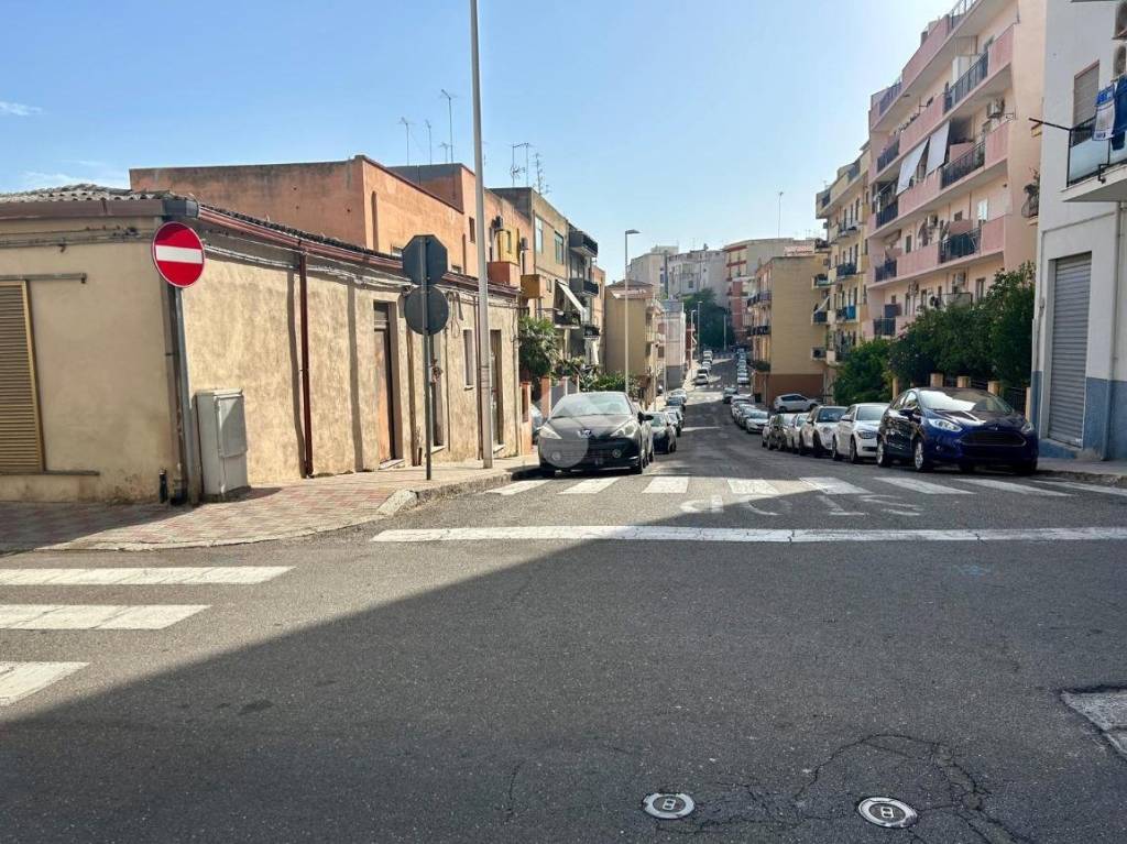 immagine annuncio 2 di 4