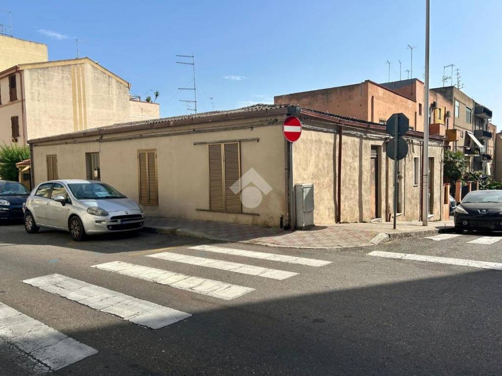 immagine annuncio 3 di 4