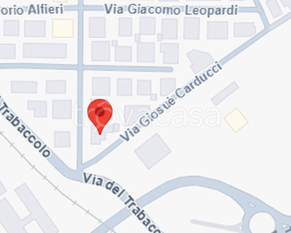 immagine annuncio 7 di 9