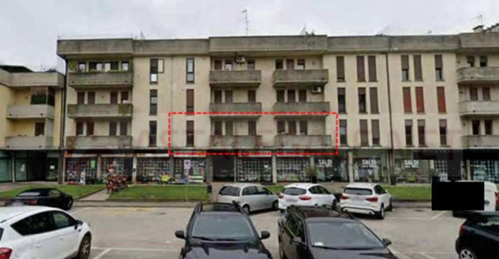 immagine annuncio 8 di 13