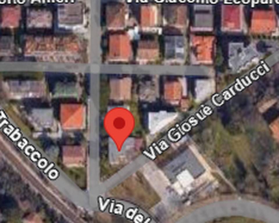 immagine annuncio 8 di 9