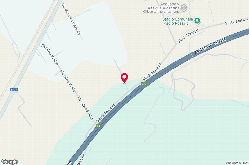 immagine annuncio 9 di 13