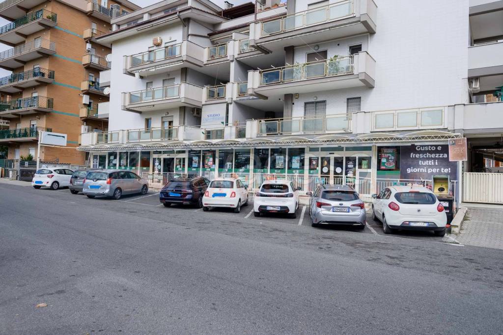 immagine annuncio 1 di 3