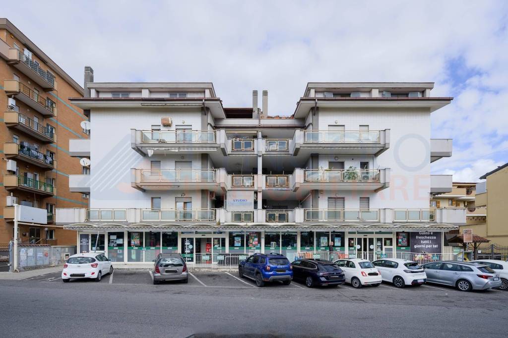 immagine annuncio 2 di 3