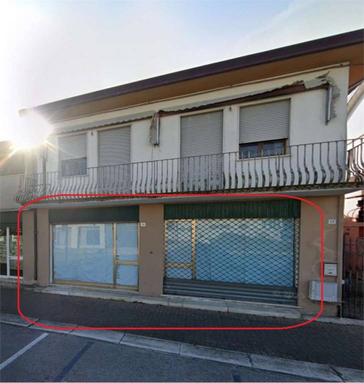 immagine annuncio 11 di 15